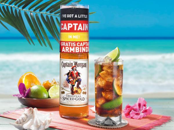 これを飲まなきゃ語れない！本当に美味しいラム酒をカリブ海で飲む！！