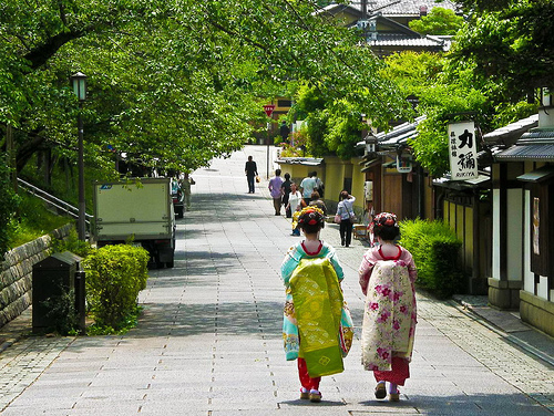 京都観光に行った時にぜひ寄りたい！京都の人気ラーメン店
