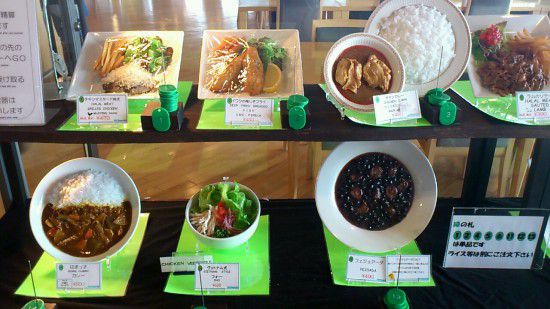 在住者が勧める♡横浜でコスパ最強のカフェ＆レストラン4選