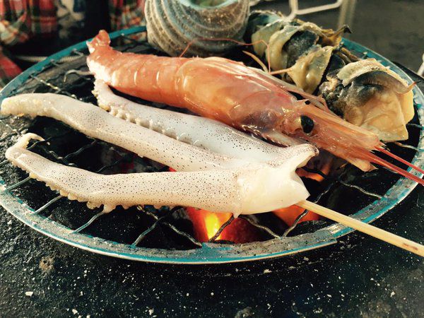 千葉の房総半島で美味しすぎる新鮮海鮮グルメの店4選！都心から気軽に行ける魚介の宝庫特集