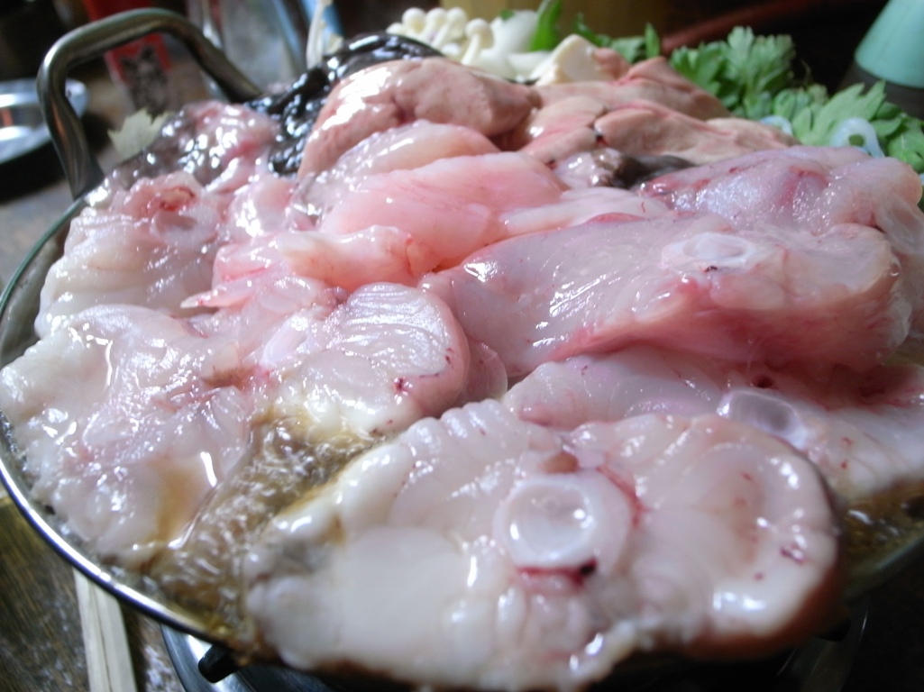 【大阪】水炊き、もつ鍋、かにちりも！おいしいお鍋屋おすすめ人気店５選