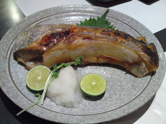 駅近！お魚もお肉も、コスパも最強！新大阪周辺のおすすめ居酒屋5選