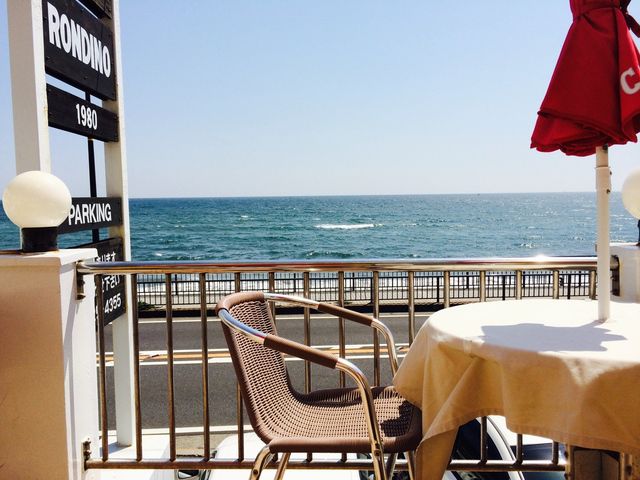 気分は地中海リゾート？！鎌倉で海の見えるおすすめイタリアンレストラン＆カフェ4選♪