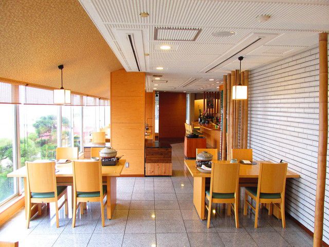 茨城名物料理「あんこう鍋」がおいしい人気店おすすめ15選