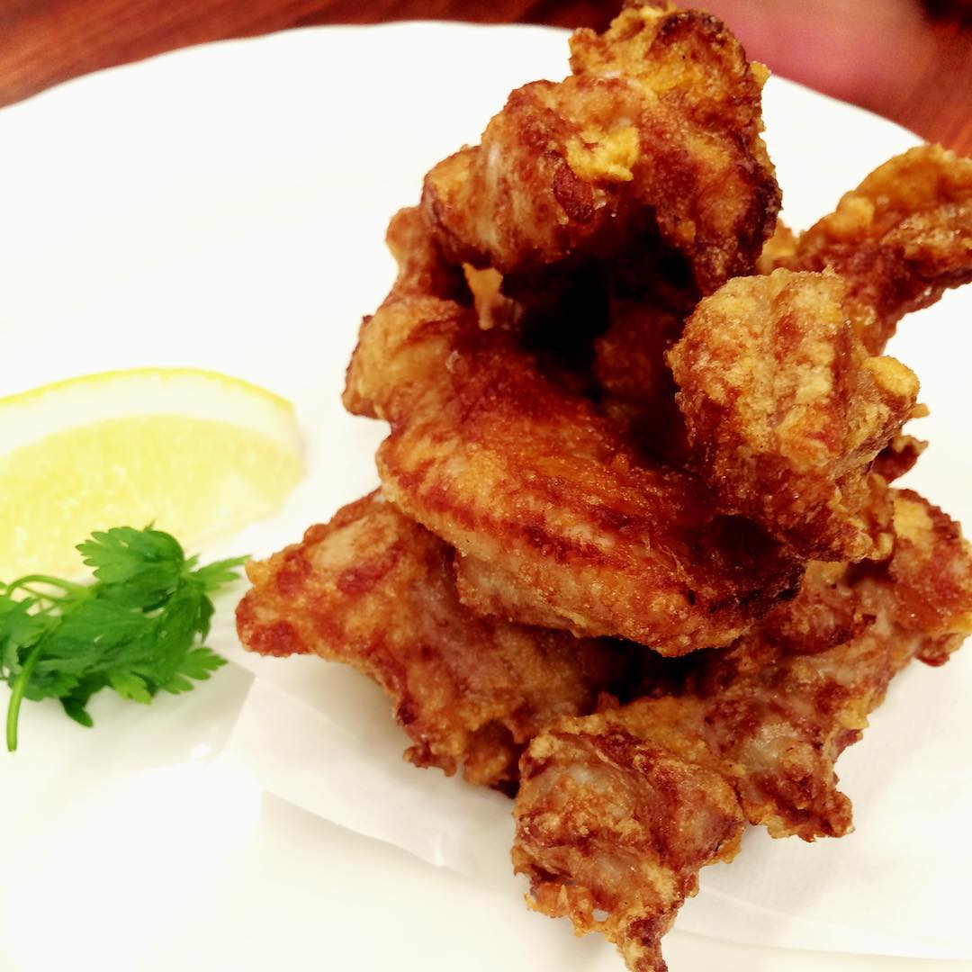 蒲田の銭湯で黒湯体験！天然温泉ヌーランド さがみ湯でリラックス！