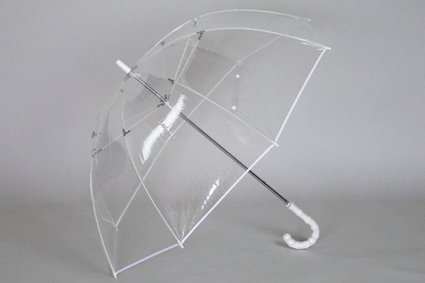 世界の傘事情とは？日本の傘消費量は世界一【ヨーロッパ・アジア】