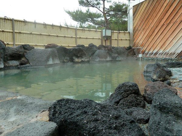 冬の札幌旅行で人気の温泉旅館おすすめ３選！レストランには名物ジンギスカンも！