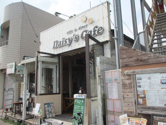 人気の鎌倉なのにランチが1,000円以下で食べられるお店4選！
