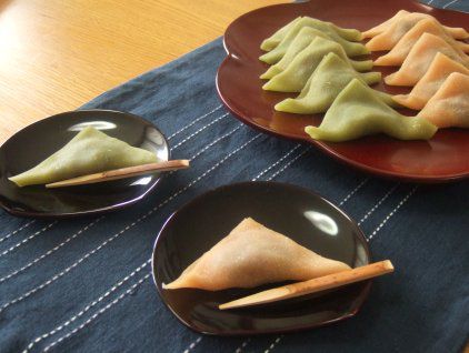 伝統の名品を持ち帰り！古都京都で選ぶ逸品お土産5点