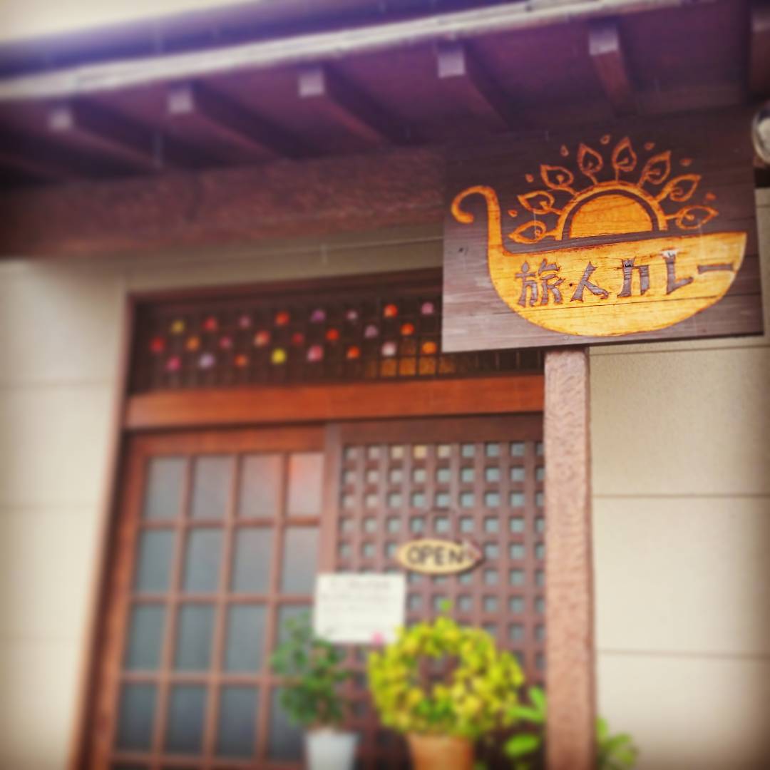 【福岡】カレー好き必見！糸島のおいしいこだわりカレー専門店４選