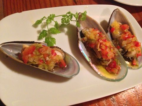 神戸でフラメンコショーのある人気スペイン料理店おすすめ２選