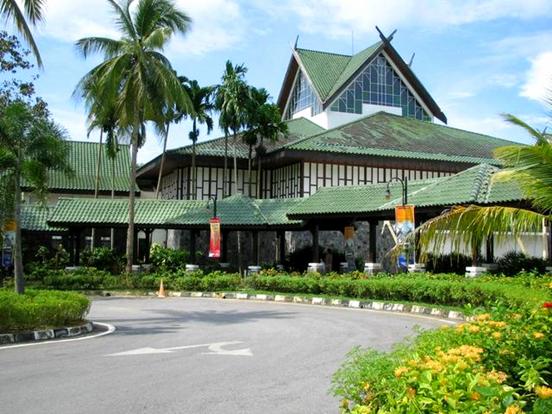 マレーシアの人気リゾート「ランカウイ島」の観光スポットまとめ！海だけじゃない常夏リゾートの底力