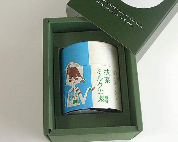 京都といえば抹茶！お土産にぴったりな抹茶商品5選
