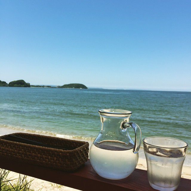 【福岡】素材を大切にした味が最高！糸島のおしゃれな隠れ家レストラン＆古民家カフェ人気5選