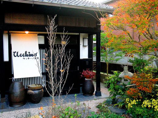 【福岡】素材を大切にした味が最高！糸島のおしゃれな隠れ家レストラン＆古民家カフェ人気5選