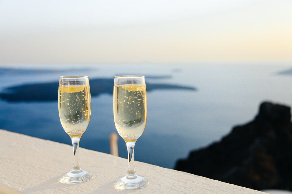 スペイン旅行ならフレシネワイナリーツアーがおすすめ！カタルーニャ地方でスパークリングワインを！