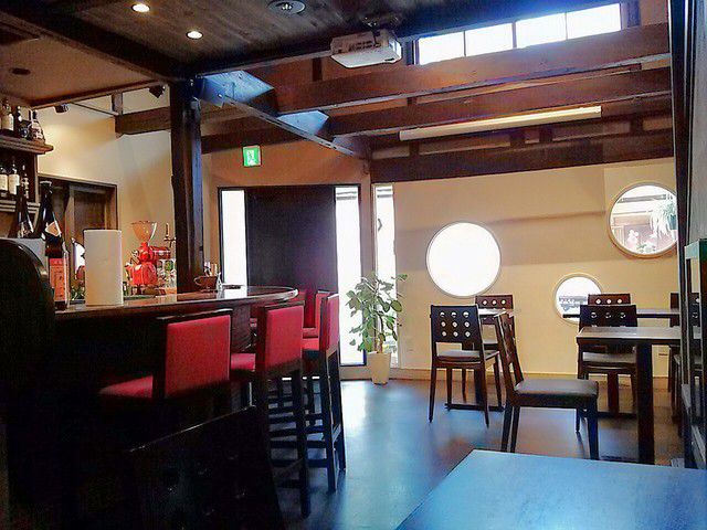 京都・京町家でスイーツがいただけるお洒落カフェ４選！京都を随まで感じる旅を