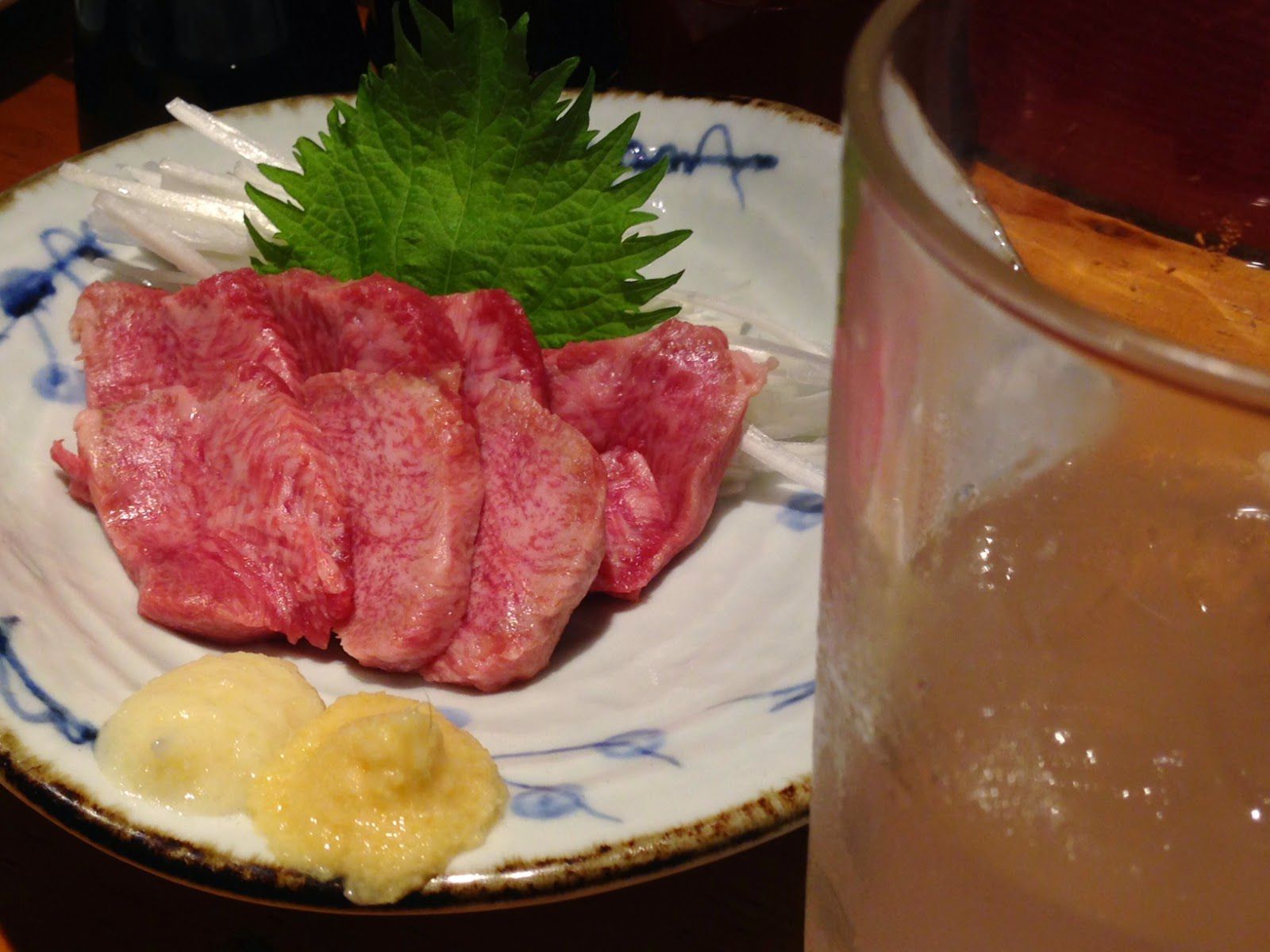 大阪・神戸で牛タン食べるなら絶対ここ！こだわりの牛タン店5選