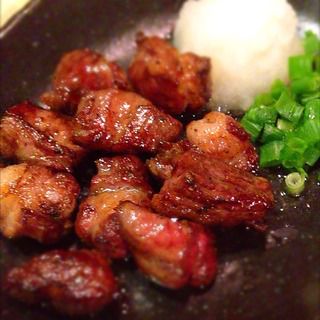 大阪・神戸で牛タン食べるなら絶対ここ！こだわりの牛タン店5選