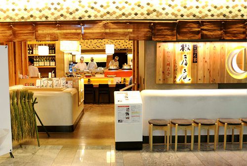 日本全国！お米が美味しい和食屋さん厳選7店