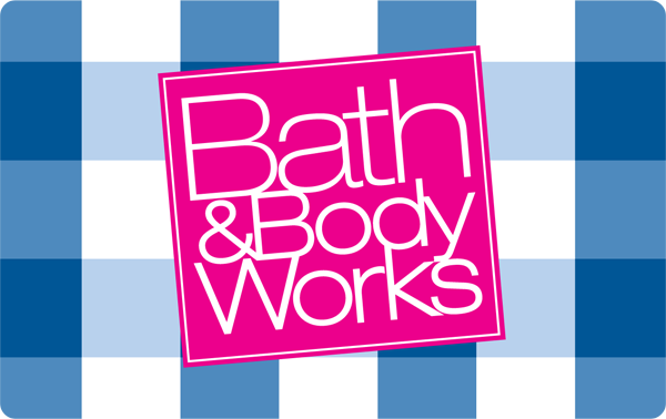 日本未上陸コスメ！『BATH＆BODY WORKS』アメリカへ旅行したら絶対GETすべき！