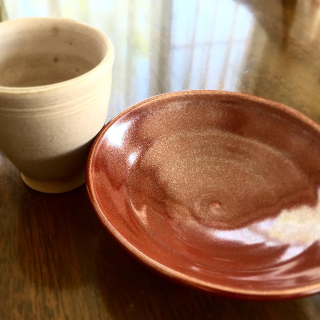 有田に行ったら！伝統の陶芸体験にチャレンジ