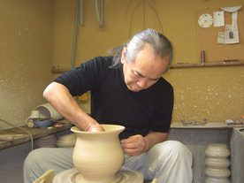 有田に行ったら！伝統の陶芸体験にチャレンジ