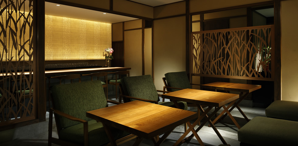 観光の休憩にオススメ！美味しい抹茶かき氷が食べられる京都のカフェ3選！