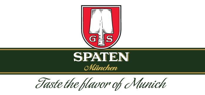 ドイツ旅行ならシュパーテン醸造所で本場ラガービール試飲に挑戦！濃厚ラガーに喉潤して