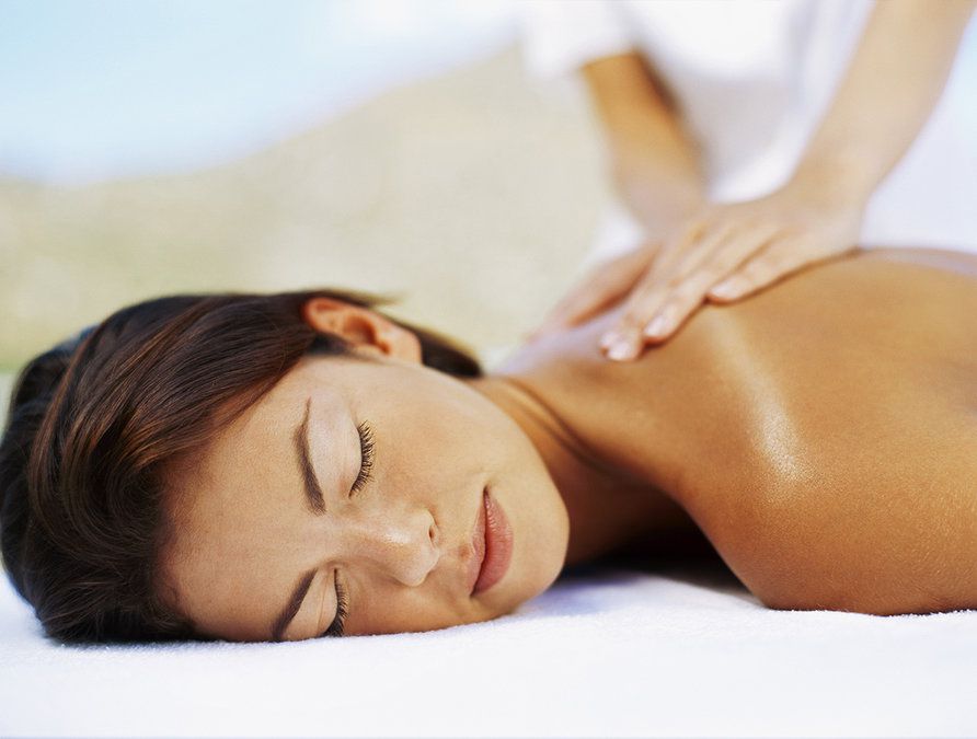 【ハワイ・スパ】ホテル出張もOK！人気のロミロミ「Kahuna & Mana Massage」で観光疲れを癒そう