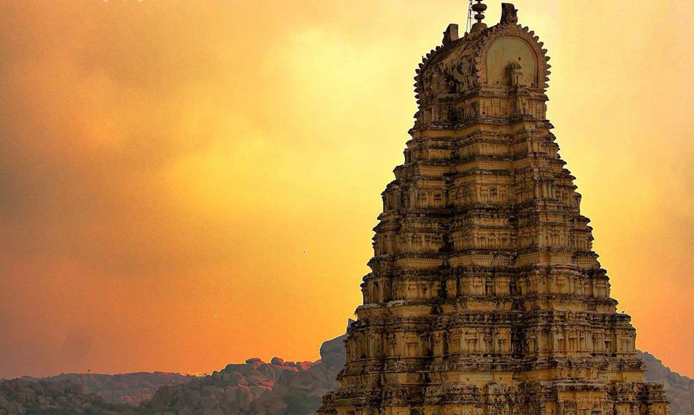 インド人気世界遺産5選！仏陀ゆかりの地を観光する旅へ