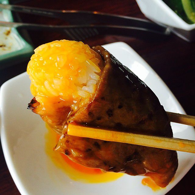 希少部位も！焼き肉チャンピオン店舗ごとに特集【恵比寿・中目黒・池袋・空港・博多】