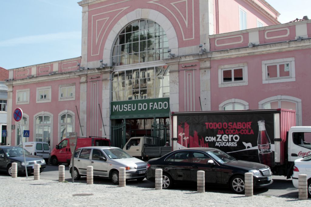 ポルトガル旅行の見どころ厳選！ファドにアズレージョ...ポルトガル芸術を堪能しよう