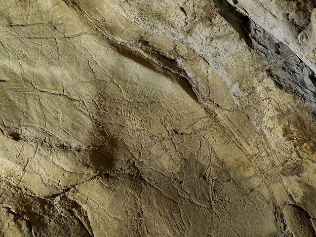 スペインの世界遺産「アルタミラ洞窟」は歴史を感じるパワースポット