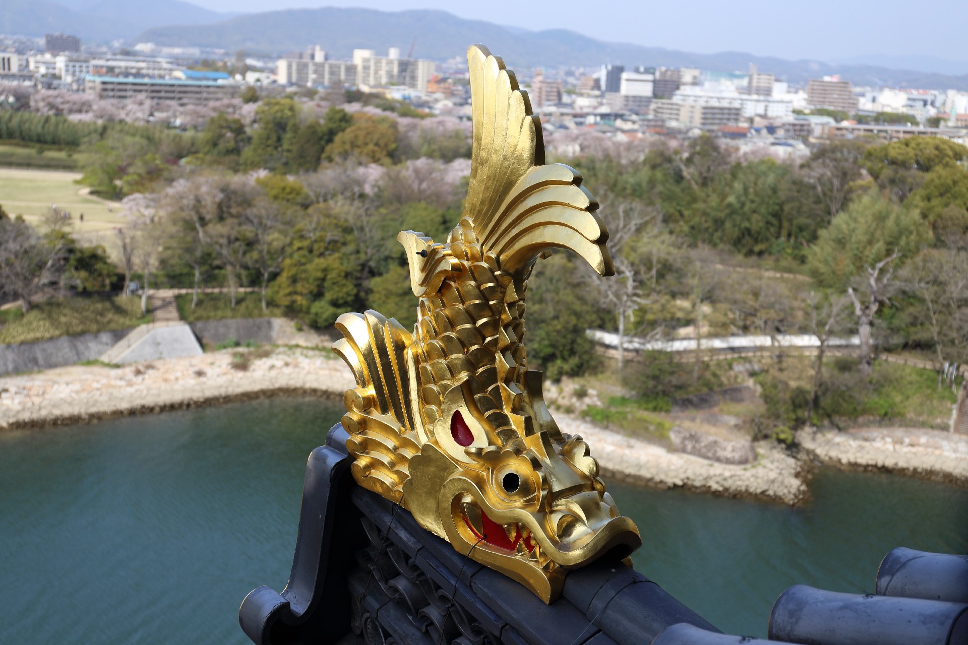 行ってよかった日本のお城厳選５選！悠久の歴史を感じよう