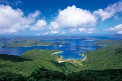 鹿児島県奄美大島で自然と文化に触れる！必見観光スポット5選