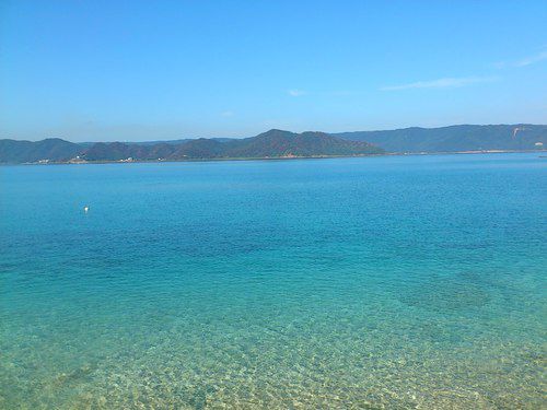 鹿児島県奄美大島で自然と文化に触れる！必見観光スポット5選