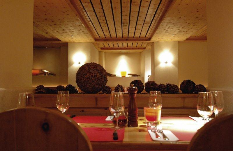 スイス・ サンモリッツでおすすめの人気レストラン5選！高級リゾートで絶品を味わいたいアナタへ