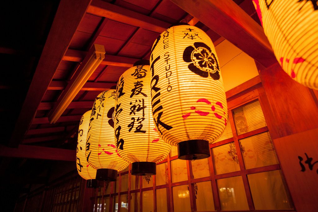 京都祇園の見どころまとめ！八坂神社からグルメ情報まで一挙にご紹介