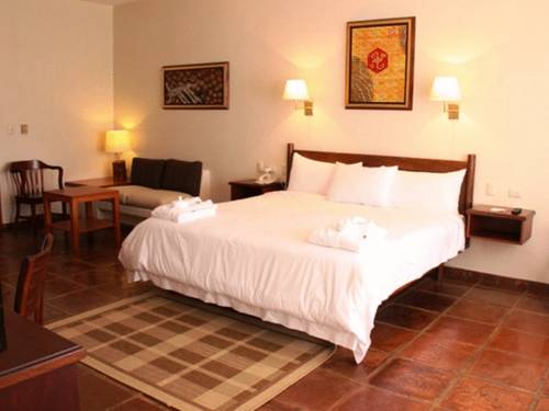 リトルガラパゴス！ペルー・バジェスタ諸島パラカスで泊まるべきリゾートホテル３選