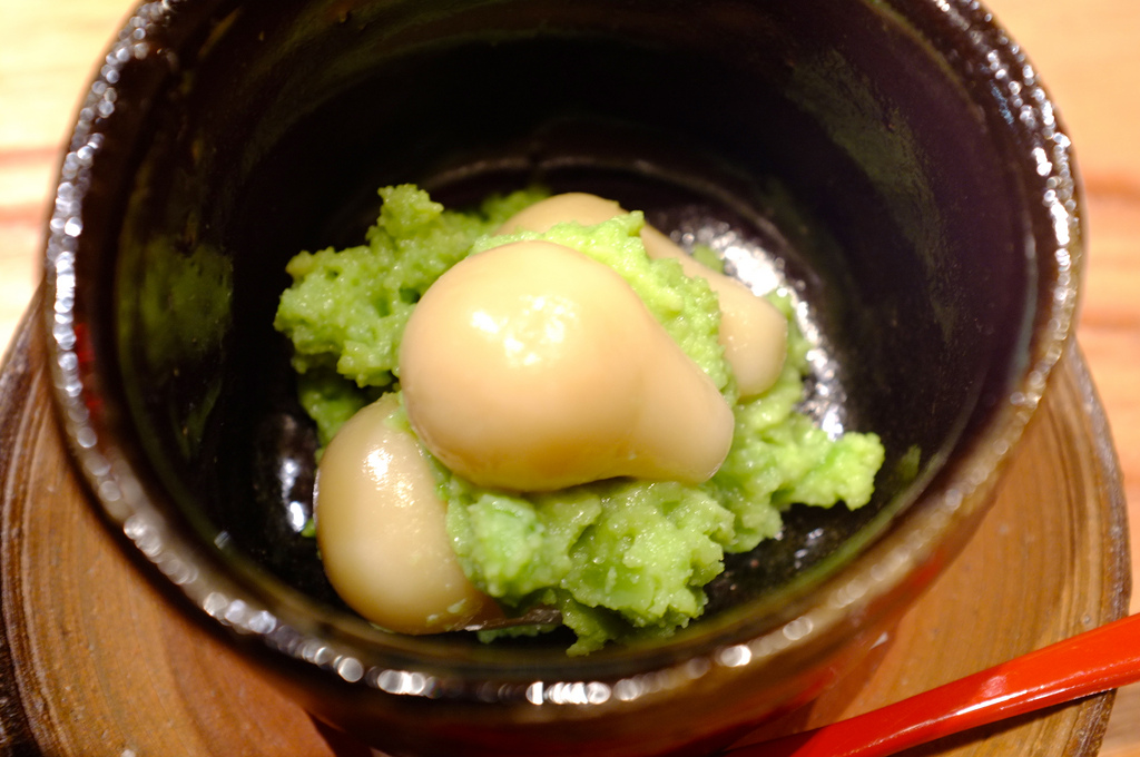 日本の伝統料理とは？歴史や食文化に基づく全国の郷土料理５選