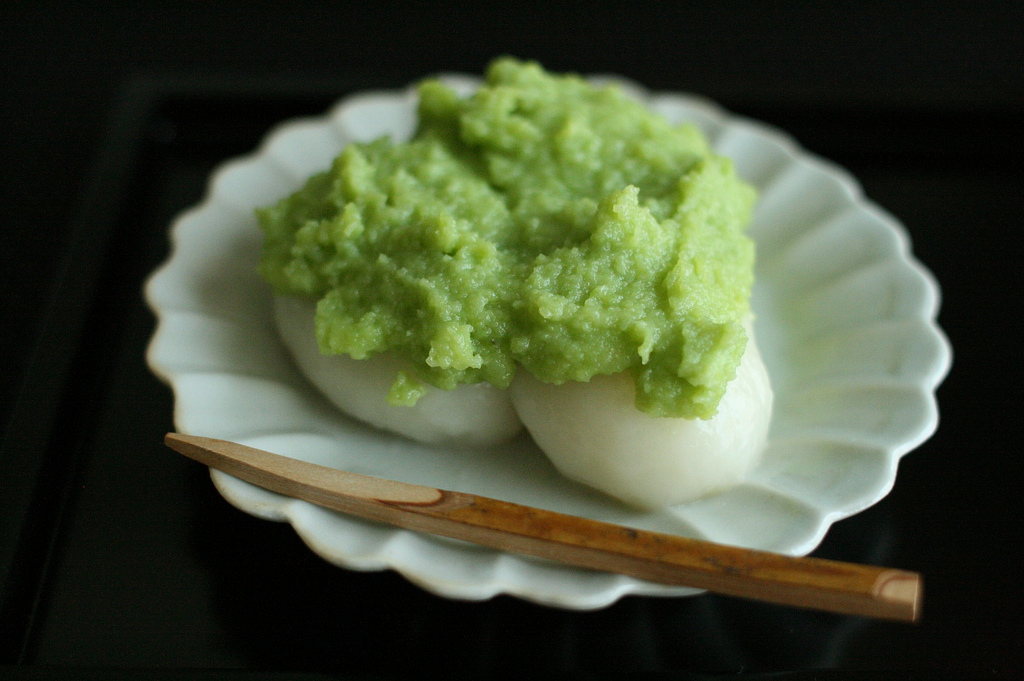 日本の伝統料理とは？歴史や食文化に基づく全国の郷土料理５選