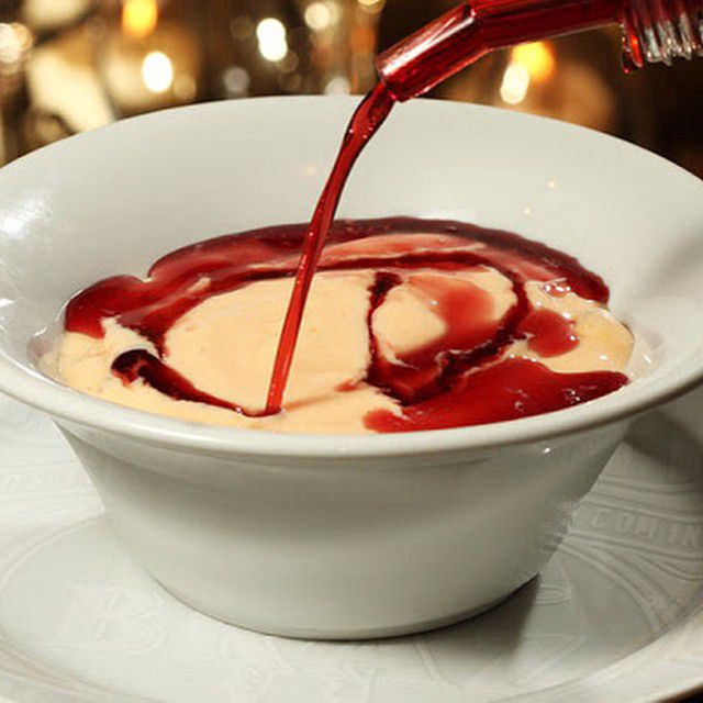 ブラジル観光で食べるべきデザート３選！フルーツの宝庫で絶品スイーツを食べ尽くそう！