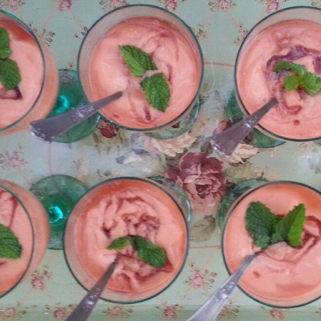 ブラジル観光で食べるべきデザート３選！フルーツの宝庫で絶品スイーツを食べ尽くそう！