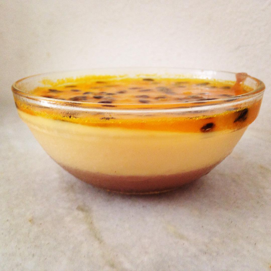 ブラジル観光で食べるべきデザート３選！フルーツの宝庫で絶品スイーツを食べ尽くそう！