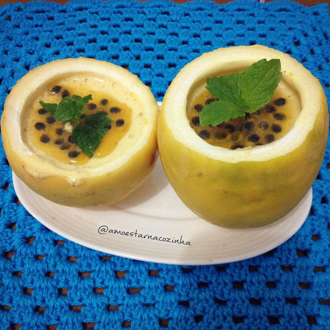 ブラジル観光で食べるべきデザート３選！フルーツの宝庫で絶品スイーツを食べ尽くそう！