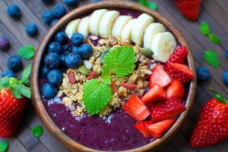 ブラジル観光で食べるべきデザート３選！フルーツの宝庫で絶品スイーツを食べ尽くそう！