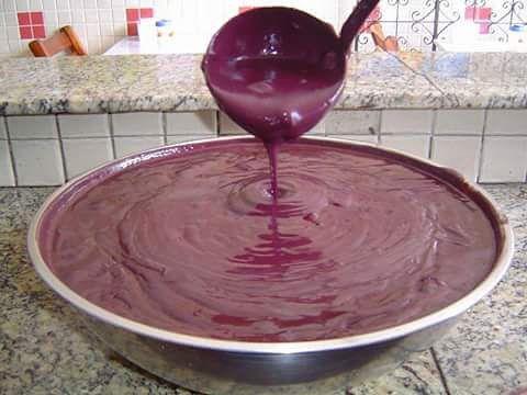 ブラジル観光で食べるべきデザート３選！フルーツの宝庫で絶品スイーツを食べ尽くそう！