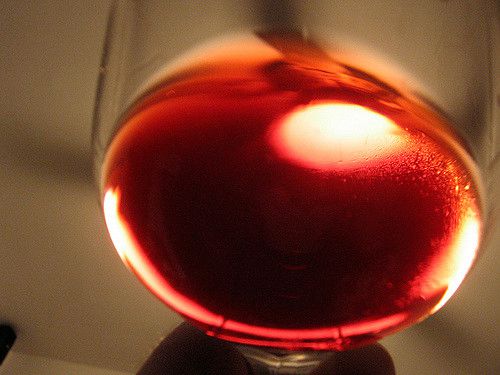 ポルトガルの宝石ポートワイン７選！ヴィンテージものから低価格なものまで！