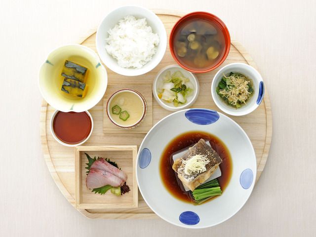 子連れランチにおすすめ！横浜高島屋のレストラン人気店ベスト3